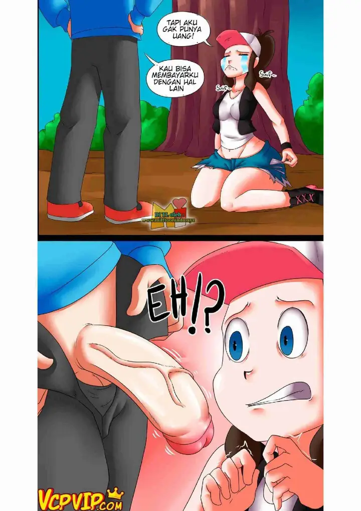image-komik-milftoon-pokemaster-chapter-01-4/25