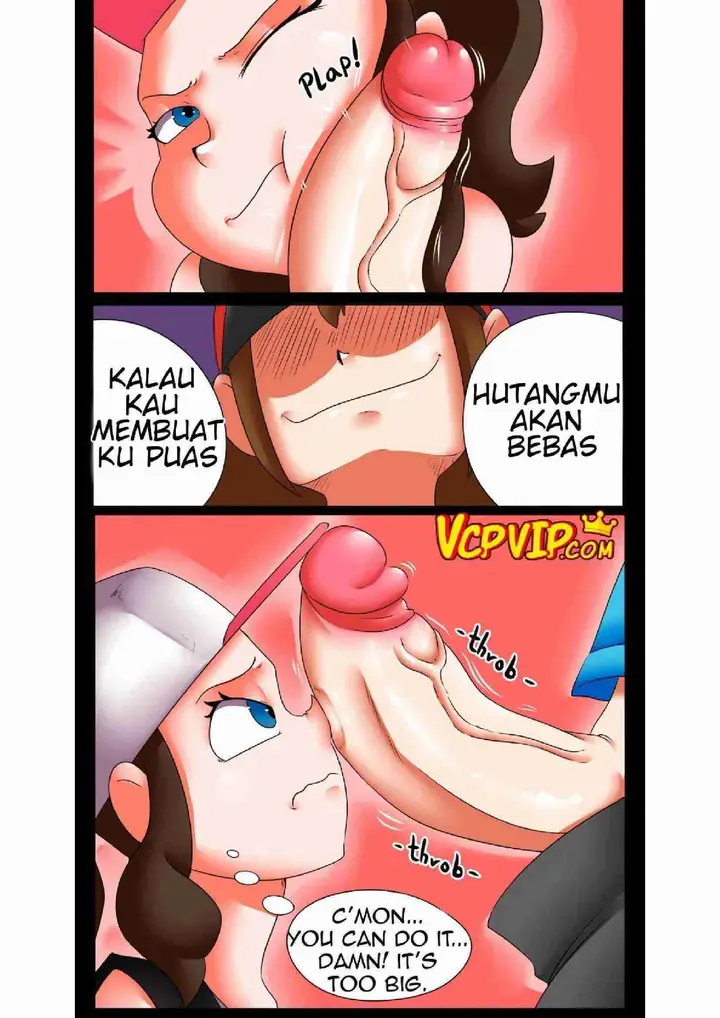 image-komik-milftoon-pokemaster-chapter-01-5/25