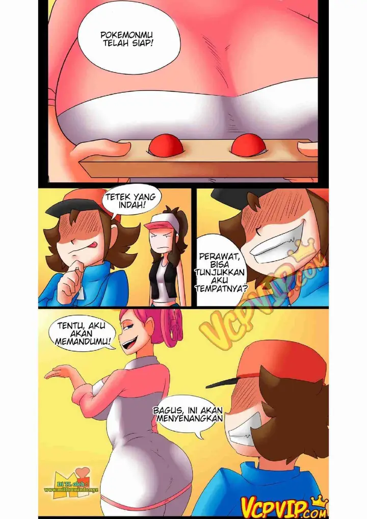 image-komik-milftoon-pokemaster-chapter-01-11/25