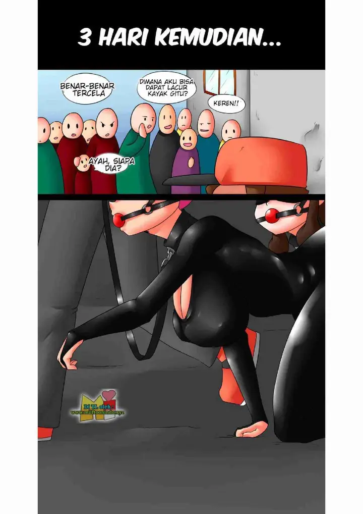 image-komik-milftoon-pokemaster-chapter-01-23/25