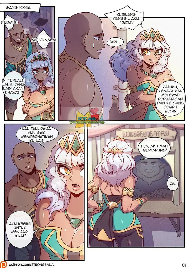 image-komik-milftoon-the-show-stopper-chapter-01-3/29