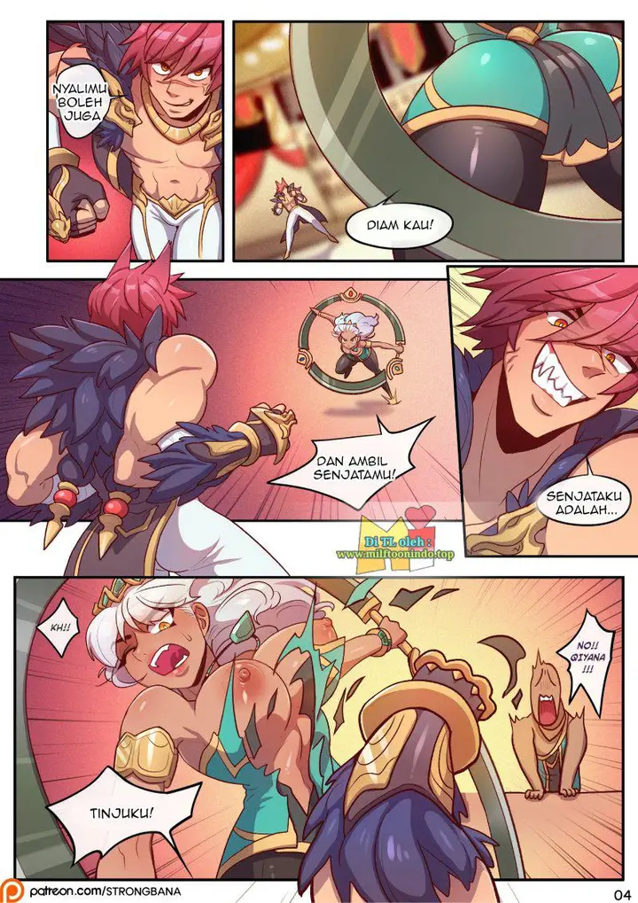 image-komik-milftoon-the-show-stopper-chapter-01-6/29