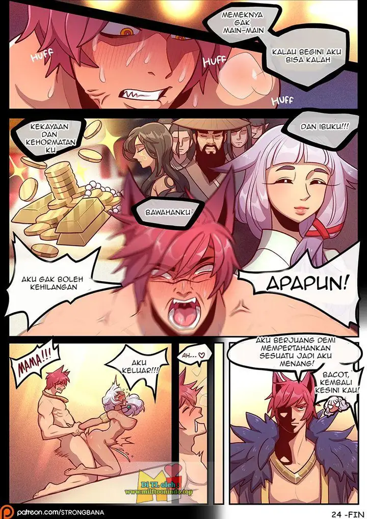 image-komik-milftoon-the-show-stopper-chapter-01-26/29