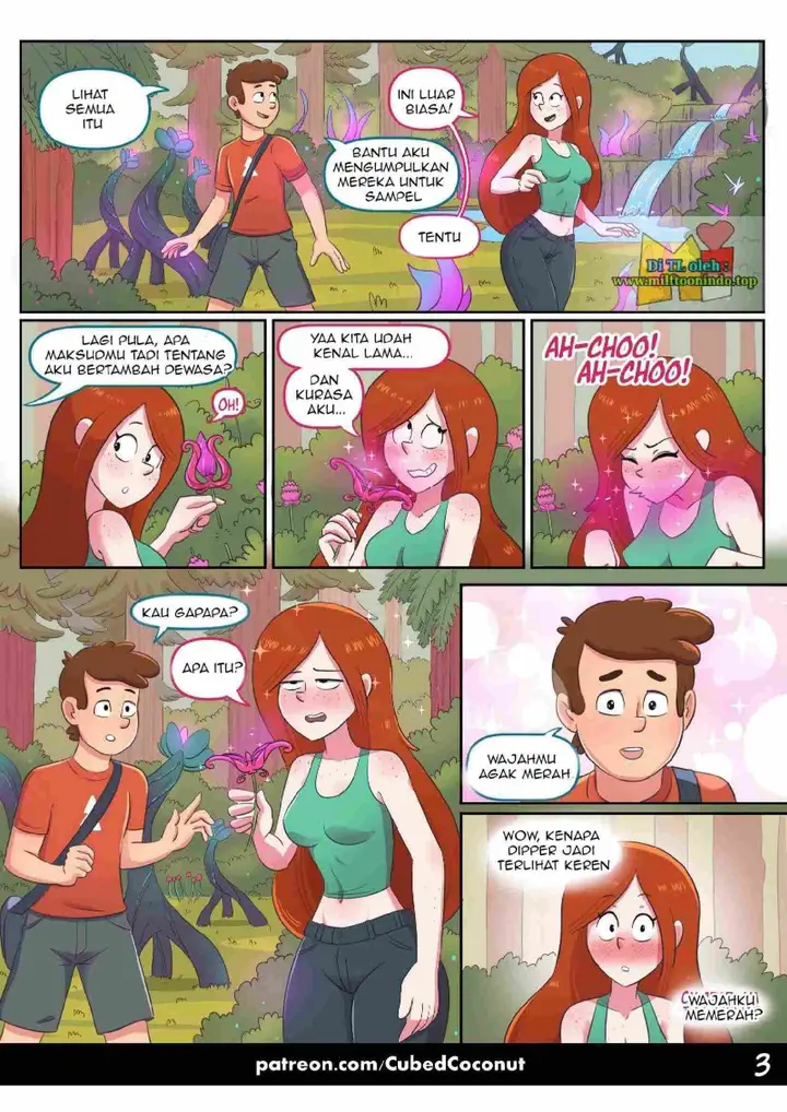 image-komik-milftoon-wendys-confession-chapter-01-4/26