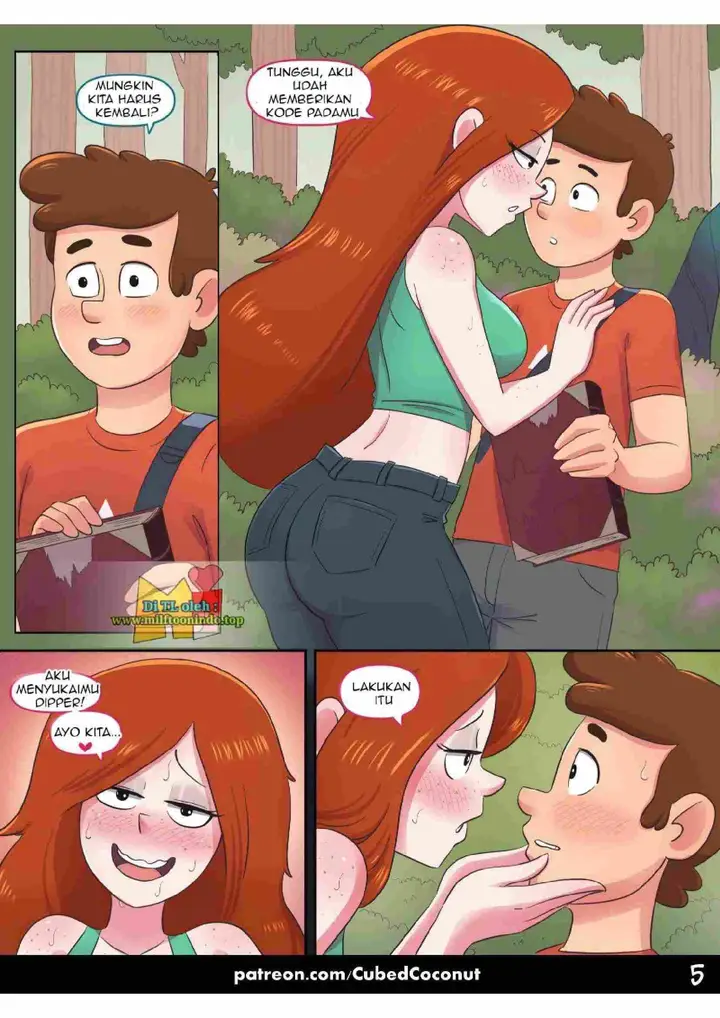 image-komik-milftoon-wendys-confession-chapter-01-6/26