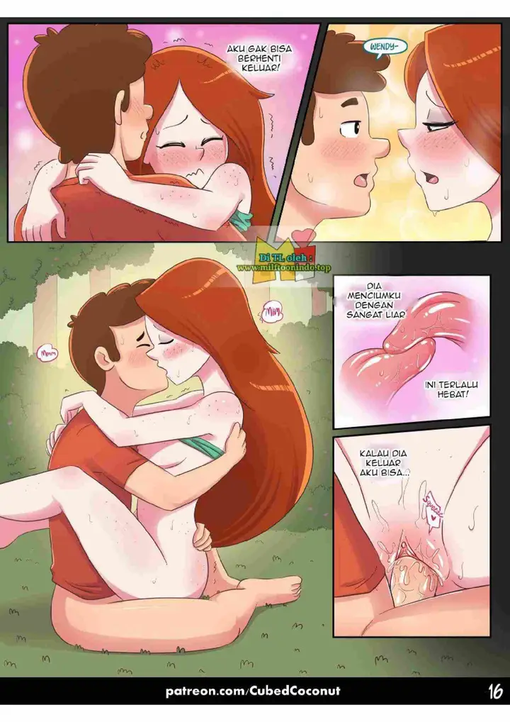 image-komik-milftoon-wendys-confession-chapter-01-17/26