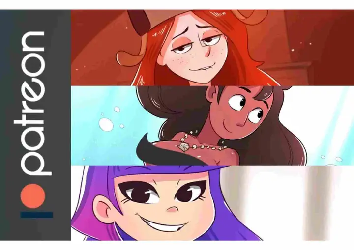 image-komik-milftoon-wendys-confession-chapter-01-25/26