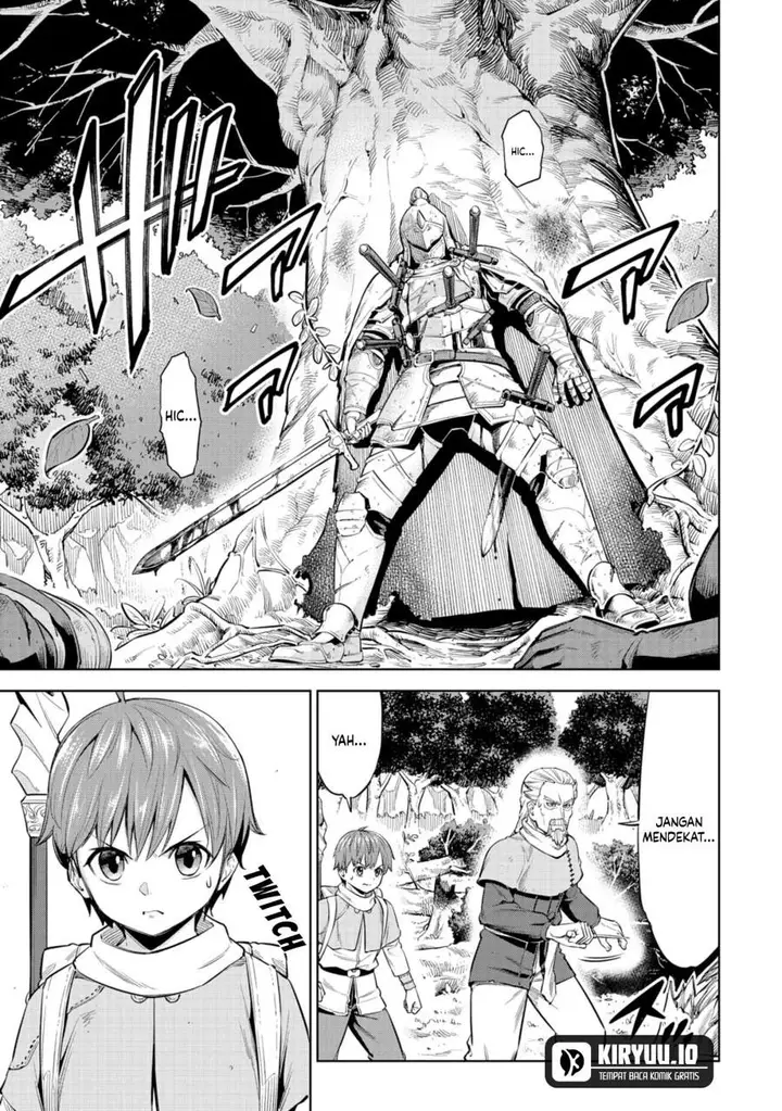 image-komik-milimos-saga-the-story-of-the-reincarnation-of-the-youngest-brother-prince-chapter-1-2/47
