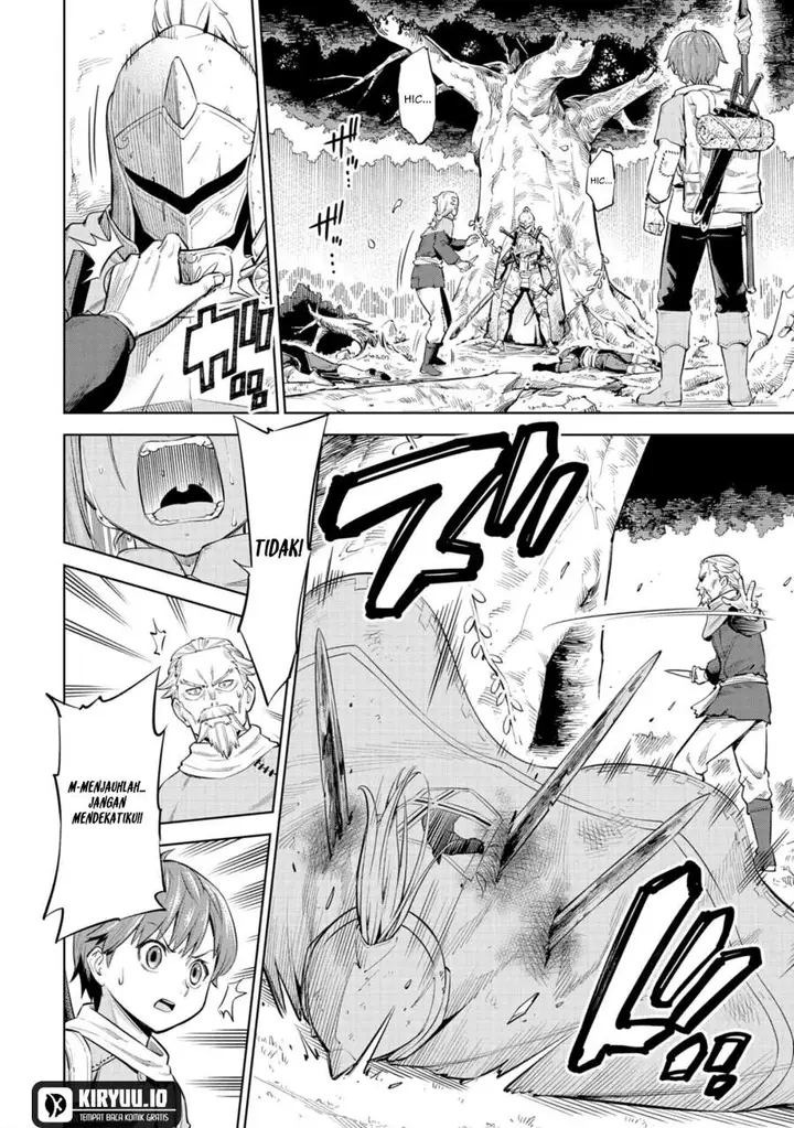 image-komik-milimos-saga-the-story-of-the-reincarnation-of-the-youngest-brother-prince-chapter-1-3/47
