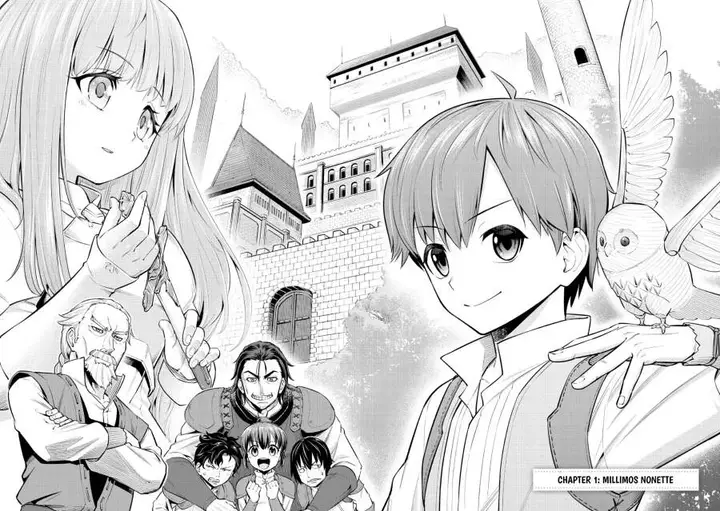 image-komik-milimos-saga-the-story-of-the-reincarnation-of-the-youngest-brother-prince-chapter-1-5/47