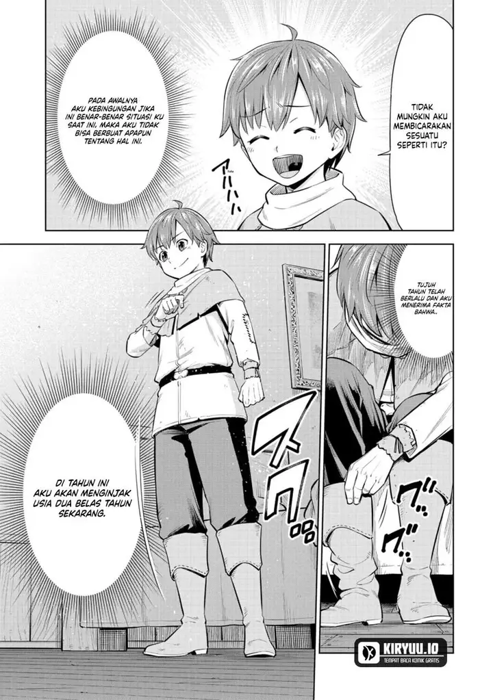 image-komik-milimos-saga-the-story-of-the-reincarnation-of-the-youngest-brother-prince-chapter-1-9/47