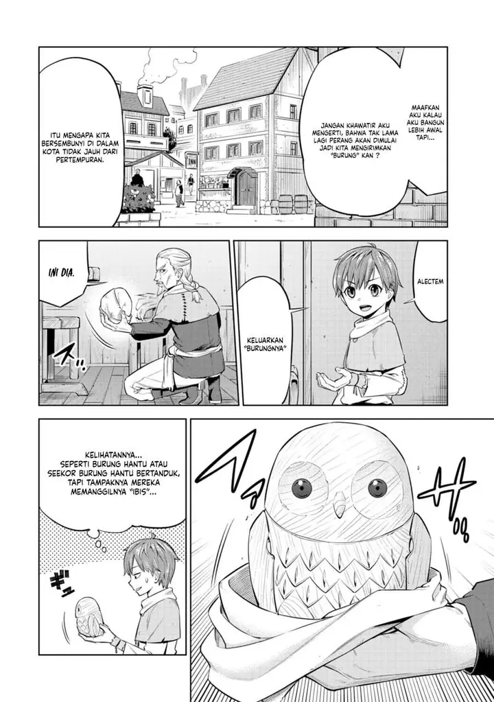 image-komik-milimos-saga-the-story-of-the-reincarnation-of-the-youngest-brother-prince-chapter-1-10/47