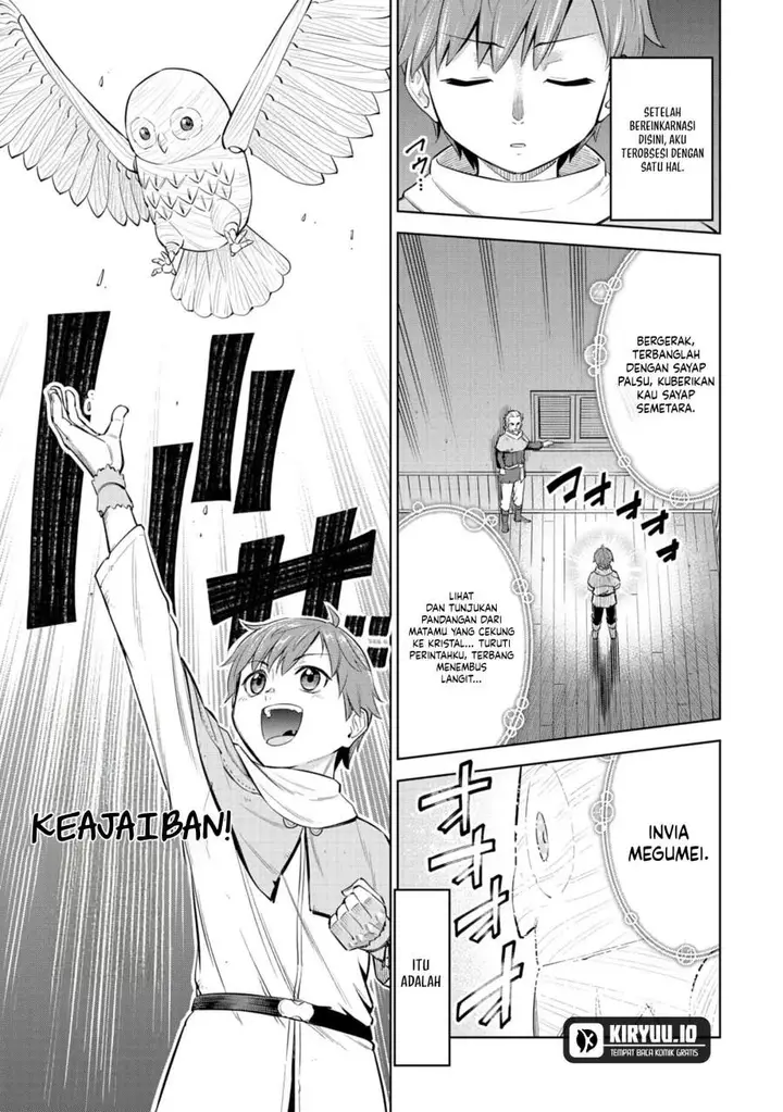 image-komik-milimos-saga-the-story-of-the-reincarnation-of-the-youngest-brother-prince-chapter-1-11/47
