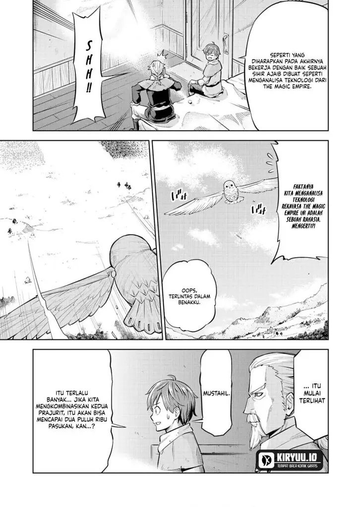 image-komik-milimos-saga-the-story-of-the-reincarnation-of-the-youngest-brother-prince-chapter-1-13/47