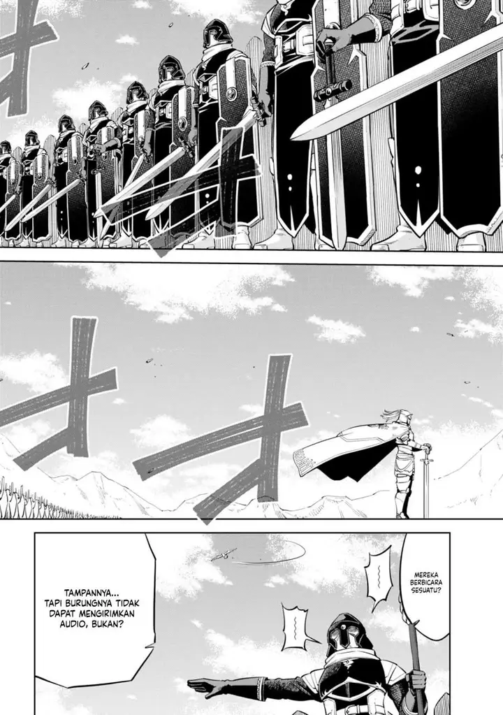 image-komik-milimos-saga-the-story-of-the-reincarnation-of-the-youngest-brother-prince-chapter-1-14/47