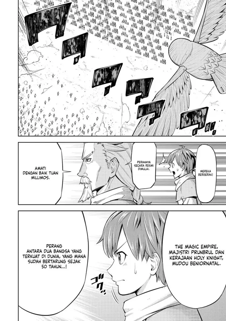 image-komik-milimos-saga-the-story-of-the-reincarnation-of-the-youngest-brother-prince-chapter-1-16/47