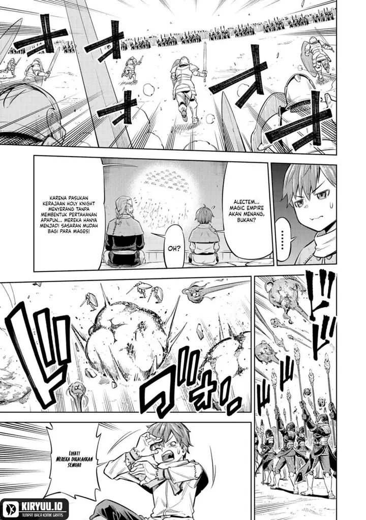 image-komik-milimos-saga-the-story-of-the-reincarnation-of-the-youngest-brother-prince-chapter-1-17/47