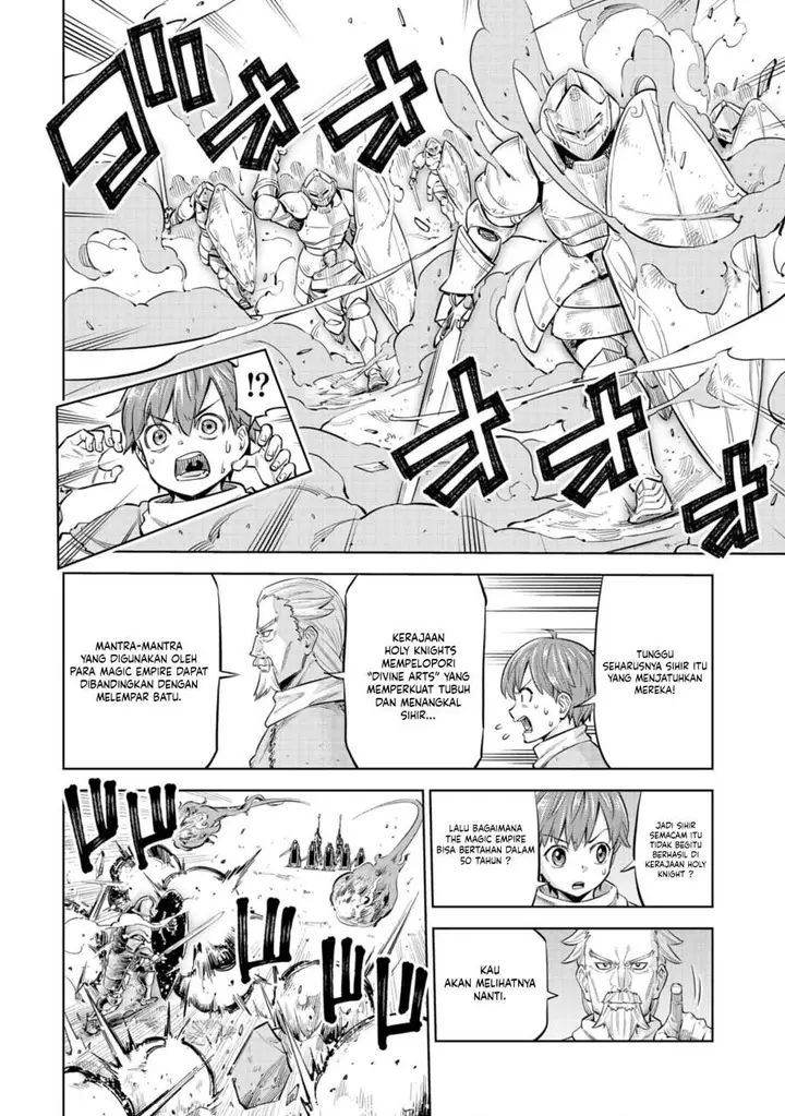 image-komik-milimos-saga-the-story-of-the-reincarnation-of-the-youngest-brother-prince-chapter-1-18/47