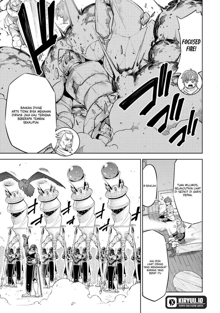 image-komik-milimos-saga-the-story-of-the-reincarnation-of-the-youngest-brother-prince-chapter-1-19/47