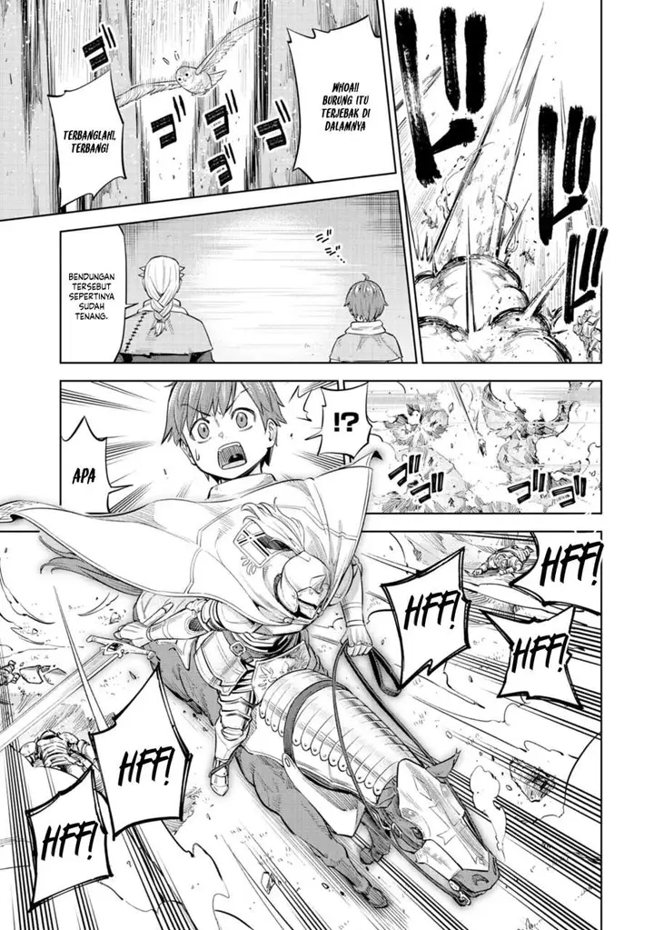image-komik-milimos-saga-the-story-of-the-reincarnation-of-the-youngest-brother-prince-chapter-1-21/47