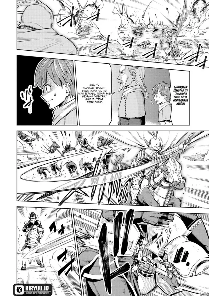 image-komik-milimos-saga-the-story-of-the-reincarnation-of-the-youngest-brother-prince-chapter-1-22/47