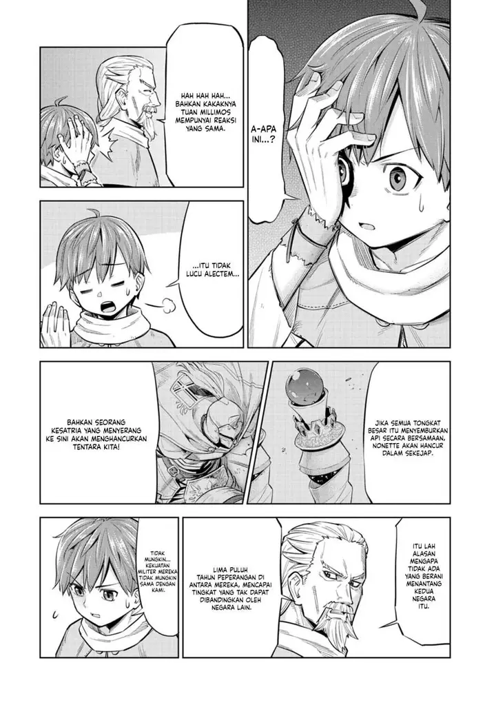 image-komik-milimos-saga-the-story-of-the-reincarnation-of-the-youngest-brother-prince-chapter-1-24/47