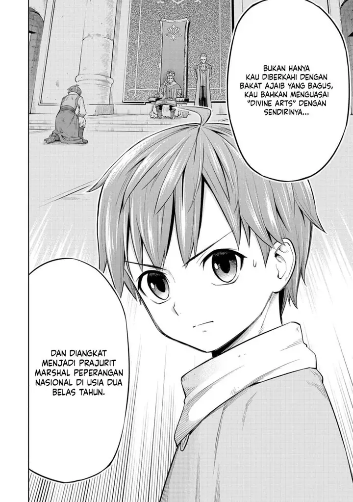 image-komik-milimos-saga-the-story-of-the-reincarnation-of-the-youngest-brother-prince-chapter-1-26/47