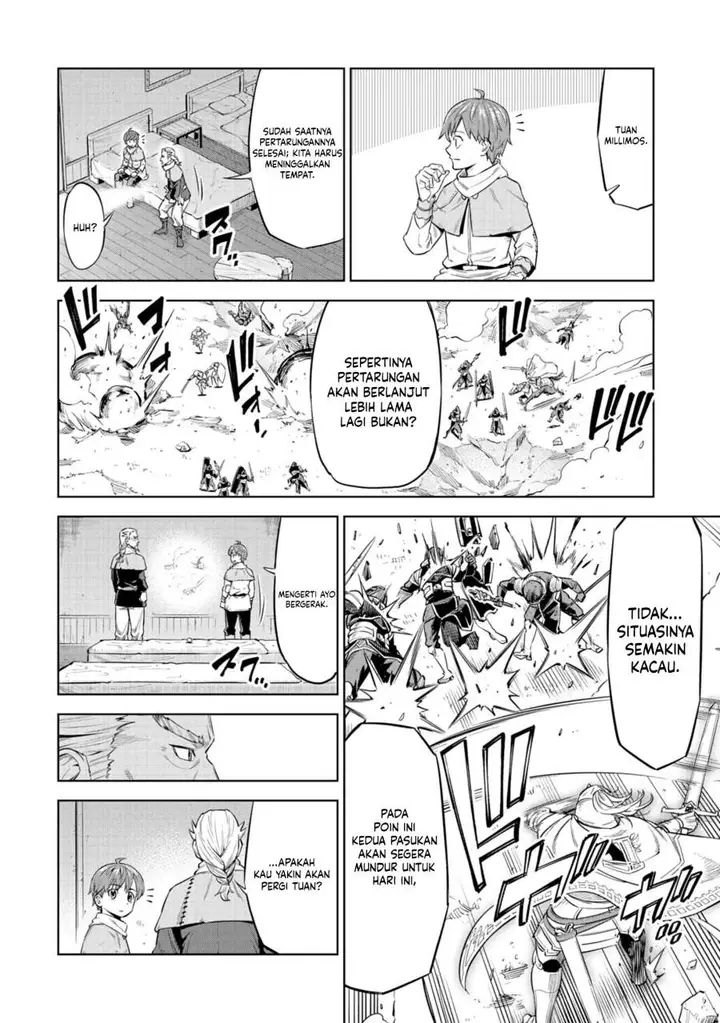 image-komik-milimos-saga-the-story-of-the-reincarnation-of-the-youngest-brother-prince-chapter-1-28/47