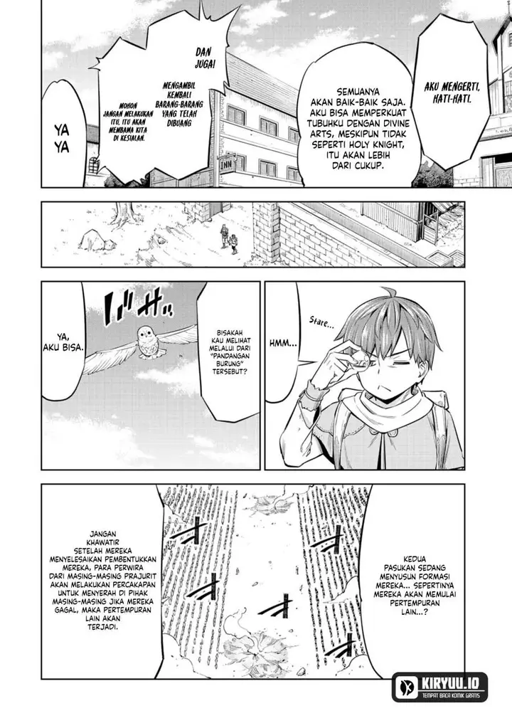 image-komik-milimos-saga-the-story-of-the-reincarnation-of-the-youngest-brother-prince-chapter-1-30/47