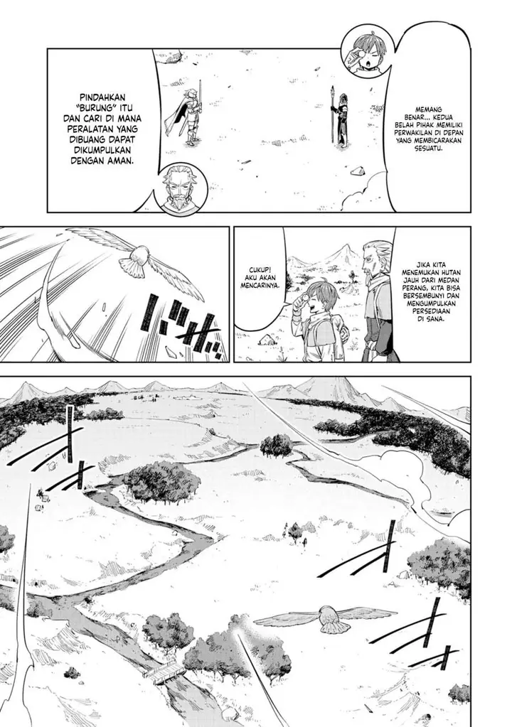 image-komik-milimos-saga-the-story-of-the-reincarnation-of-the-youngest-brother-prince-chapter-1-31/47