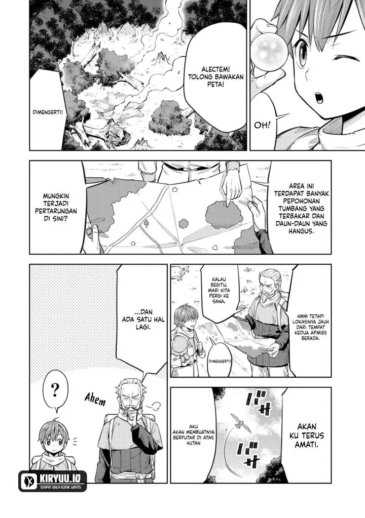 image-komik-milimos-saga-the-story-of-the-reincarnation-of-the-youngest-brother-prince-chapter-1-32/47