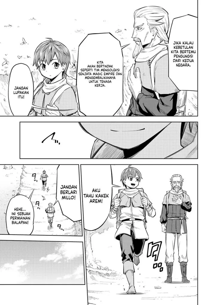 image-komik-milimos-saga-the-story-of-the-reincarnation-of-the-youngest-brother-prince-chapter-1-33/47
