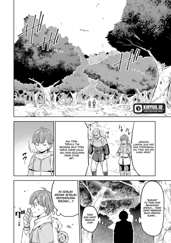 image-komik-milimos-saga-the-story-of-the-reincarnation-of-the-youngest-brother-prince-chapter-1-34/47
