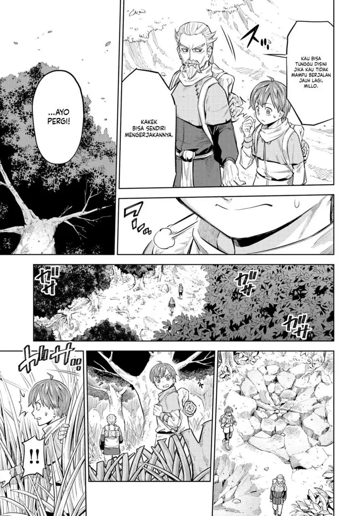 image-komik-milimos-saga-the-story-of-the-reincarnation-of-the-youngest-brother-prince-chapter-1-35/47