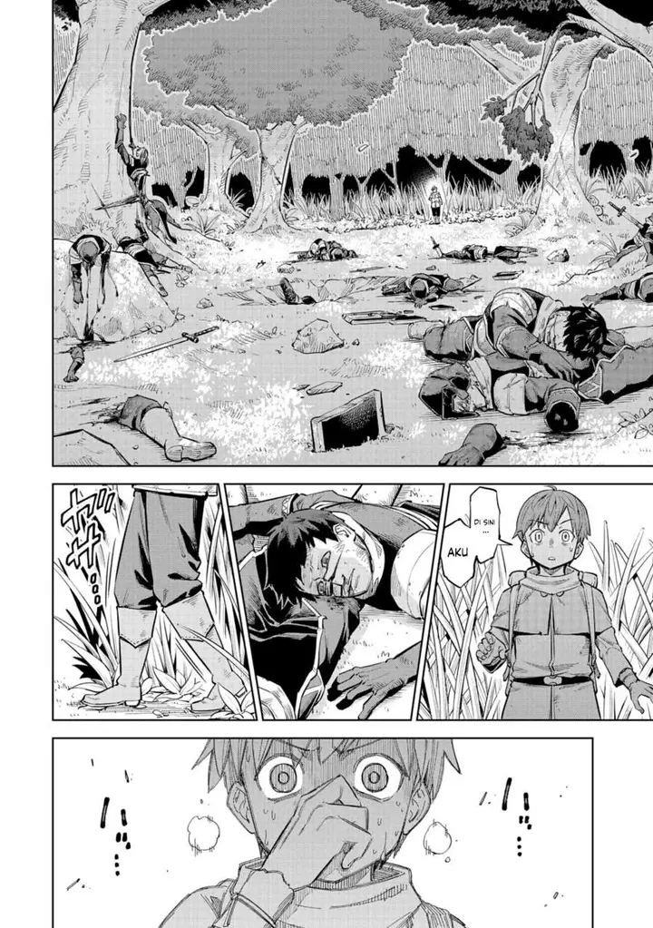 image-komik-milimos-saga-the-story-of-the-reincarnation-of-the-youngest-brother-prince-chapter-1-36/47
