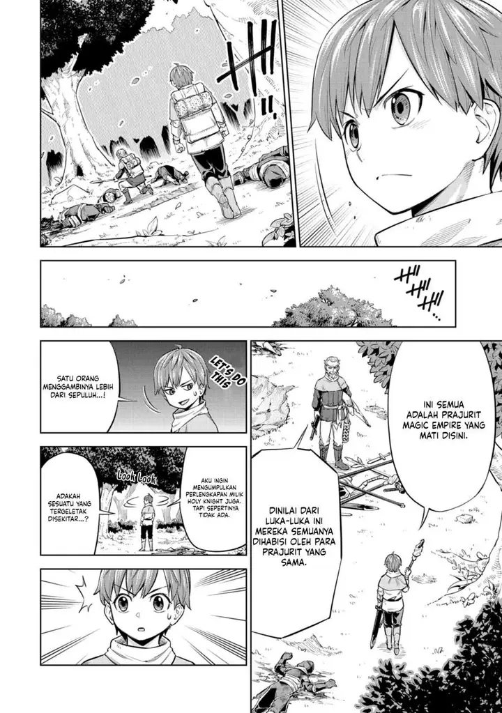 image-komik-milimos-saga-the-story-of-the-reincarnation-of-the-youngest-brother-prince-chapter-1-38/47