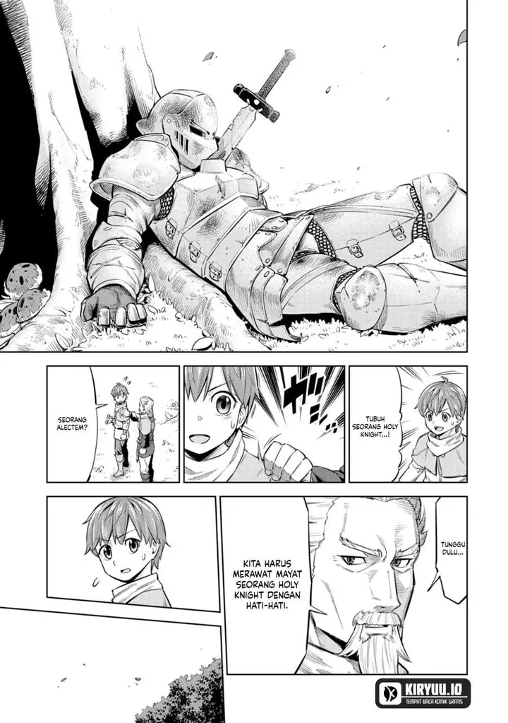 image-komik-milimos-saga-the-story-of-the-reincarnation-of-the-youngest-brother-prince-chapter-1-39/47