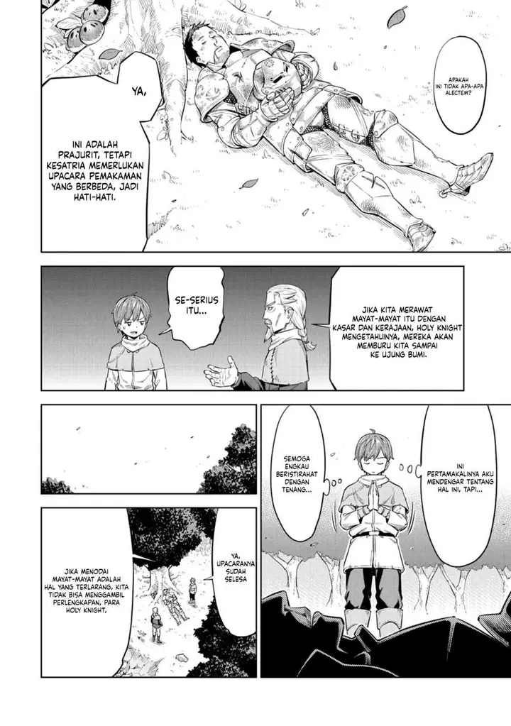 image-komik-milimos-saga-the-story-of-the-reincarnation-of-the-youngest-brother-prince-chapter-1-40/47