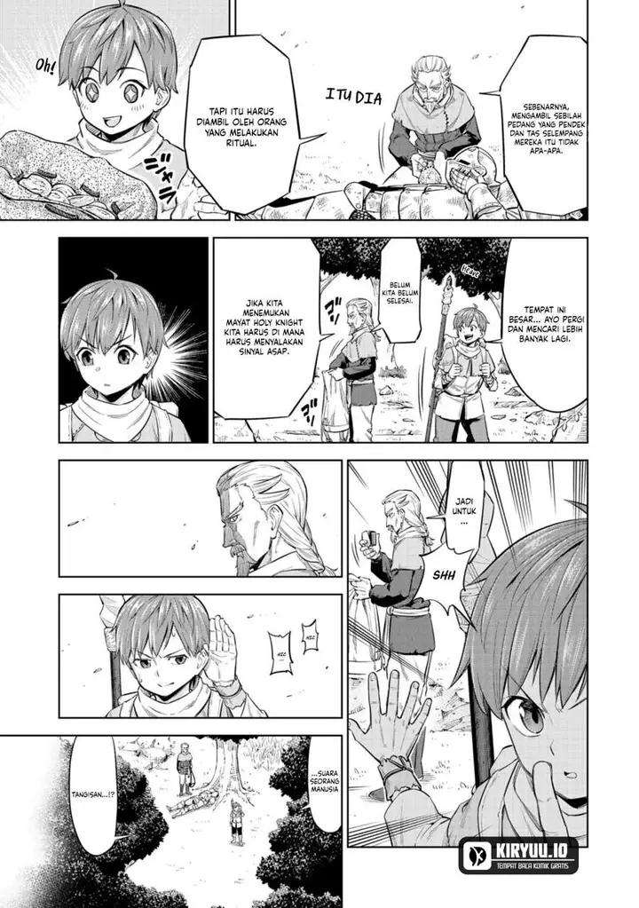 image-komik-milimos-saga-the-story-of-the-reincarnation-of-the-youngest-brother-prince-chapter-1-41/47