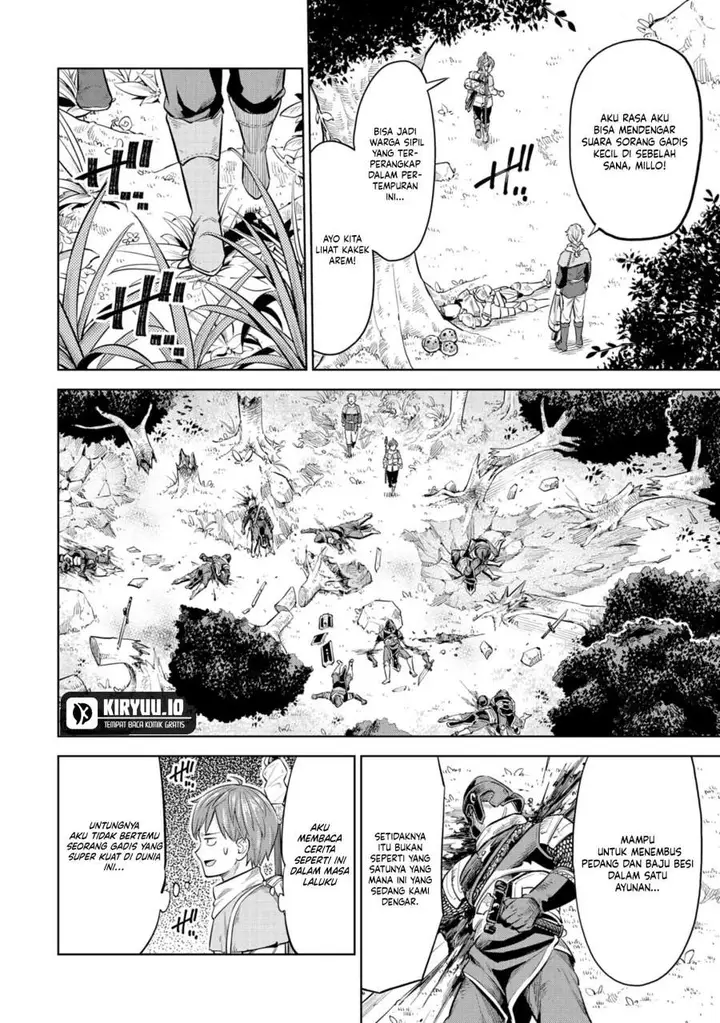 image-komik-milimos-saga-the-story-of-the-reincarnation-of-the-youngest-brother-prince-chapter-1-42/47