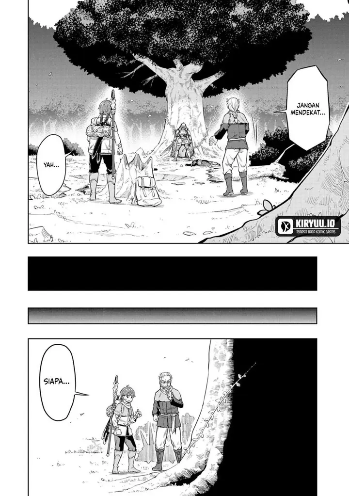 image-komik-milimos-saga-the-story-of-the-reincarnation-of-the-youngest-brother-prince-chapter-1-44/47