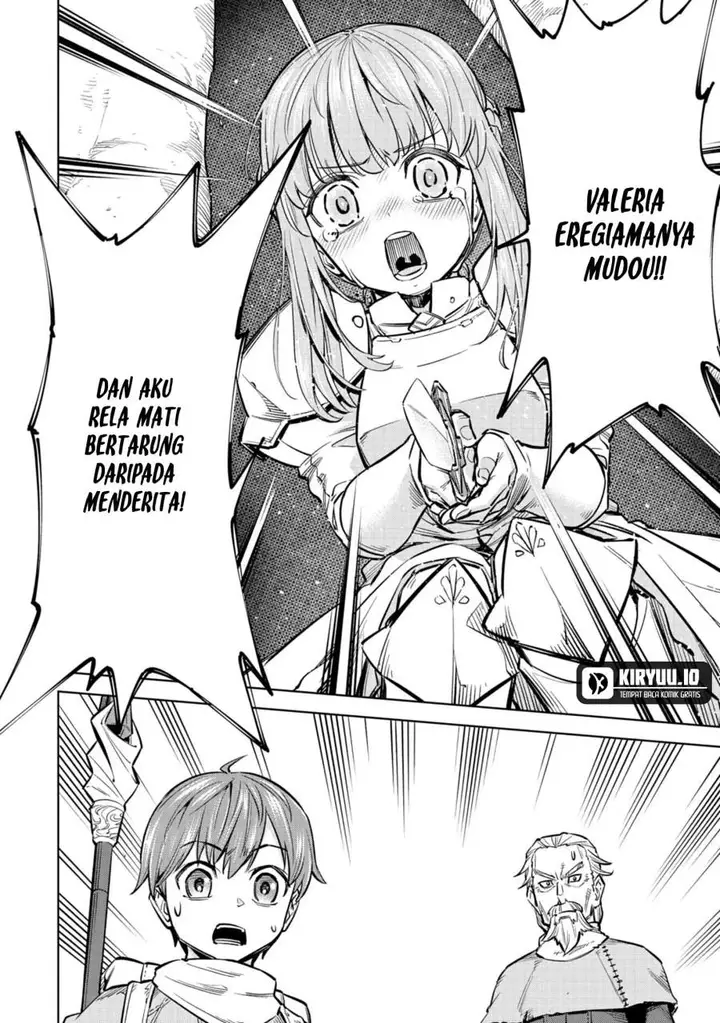image-komik-milimos-saga-the-story-of-the-reincarnation-of-the-youngest-brother-prince-chapter-1-46/47