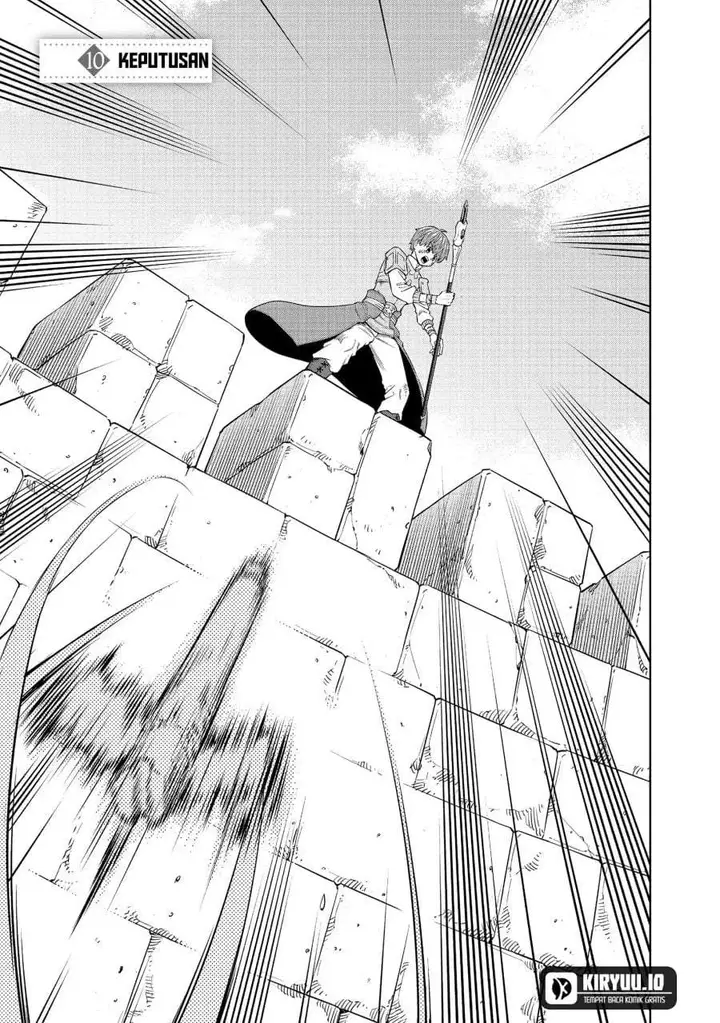 image-komik-milimos-saga-the-story-of-the-reincarnation-of-the-youngest-brother-prince-chapter-10-0/40