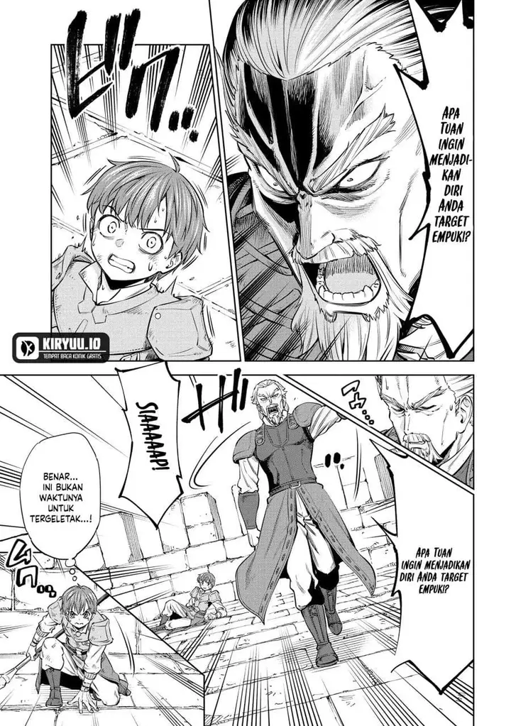 image-komik-milimos-saga-the-story-of-the-reincarnation-of-the-youngest-brother-prince-chapter-10-2/40