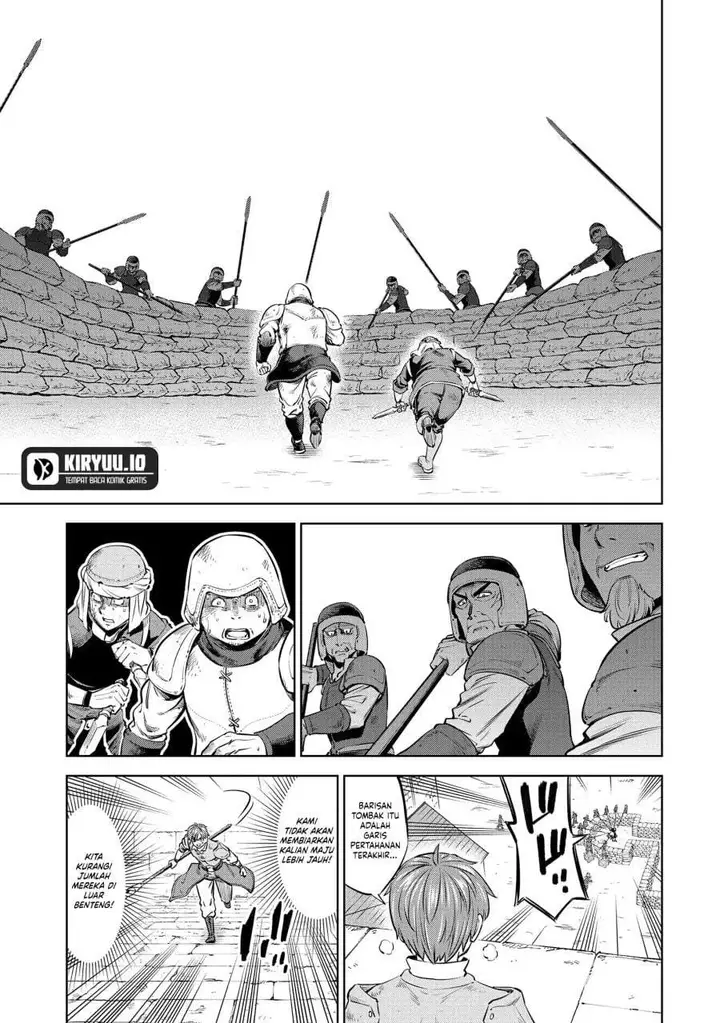image-komik-milimos-saga-the-story-of-the-reincarnation-of-the-youngest-brother-prince-chapter-10-6/40