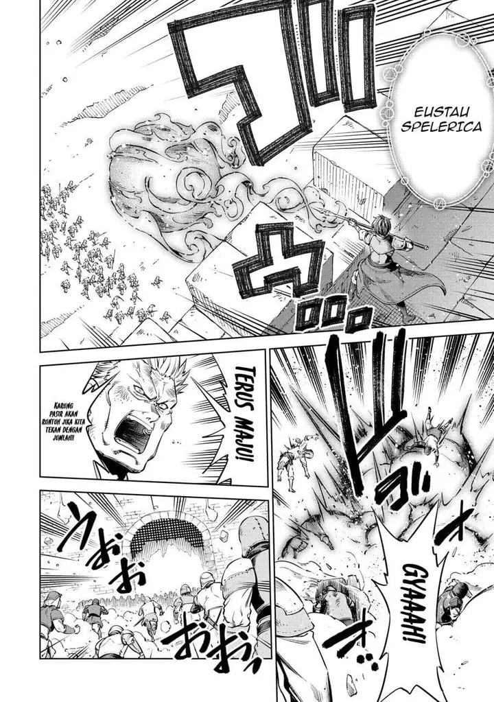 image-komik-milimos-saga-the-story-of-the-reincarnation-of-the-youngest-brother-prince-chapter-10-7/40