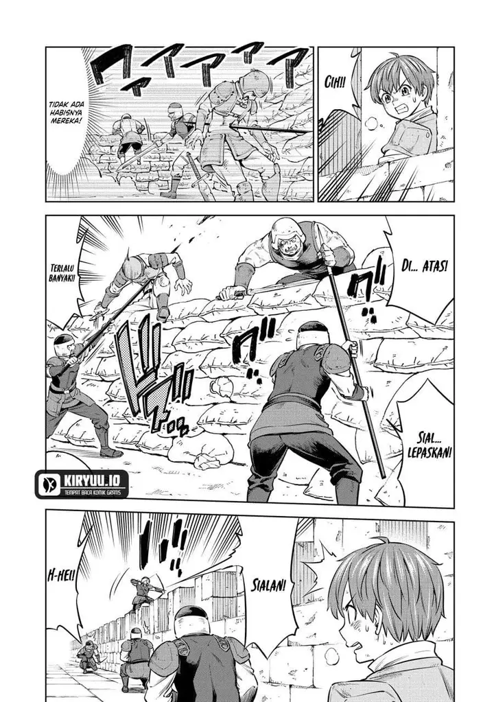image-komik-milimos-saga-the-story-of-the-reincarnation-of-the-youngest-brother-prince-chapter-10-8/40