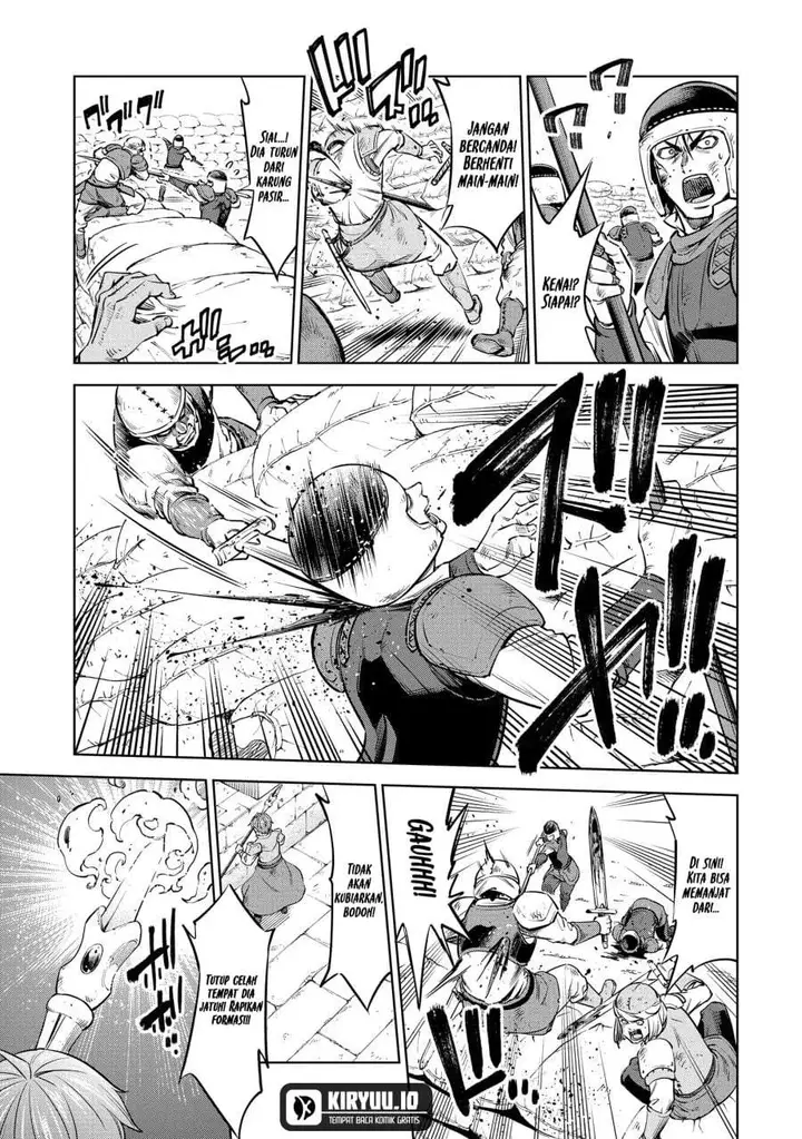 image-komik-milimos-saga-the-story-of-the-reincarnation-of-the-youngest-brother-prince-chapter-10-10/40