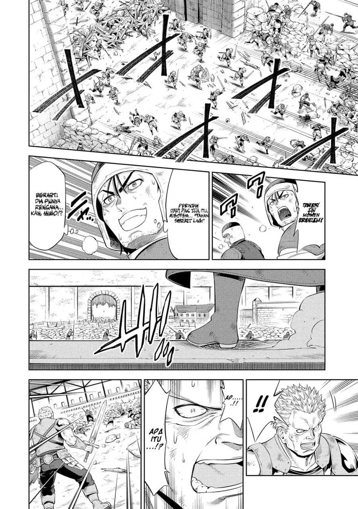 image-komik-milimos-saga-the-story-of-the-reincarnation-of-the-youngest-brother-prince-chapter-10-15/40