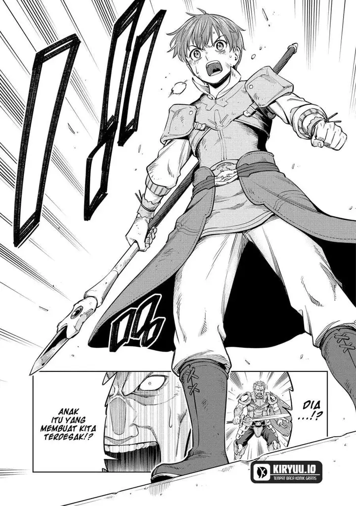 image-komik-milimos-saga-the-story-of-the-reincarnation-of-the-youngest-brother-prince-chapter-10-16/40